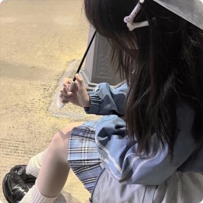 漫画一生
