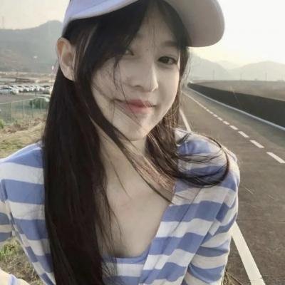 人性旋风