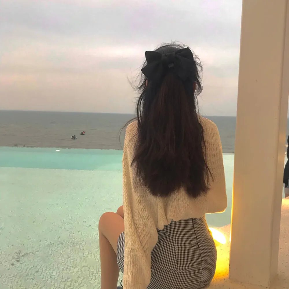 波诺：救赎之路