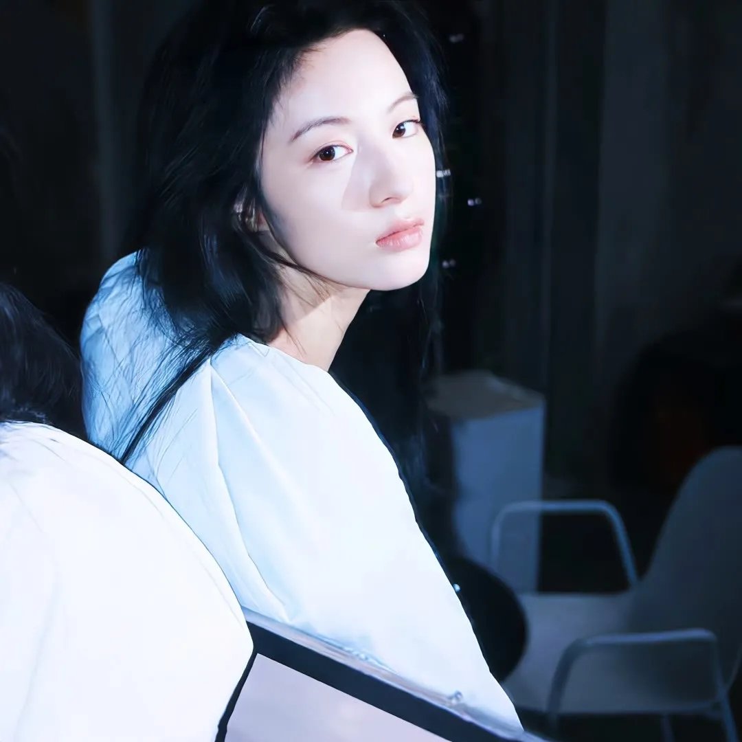 东亚劫机案