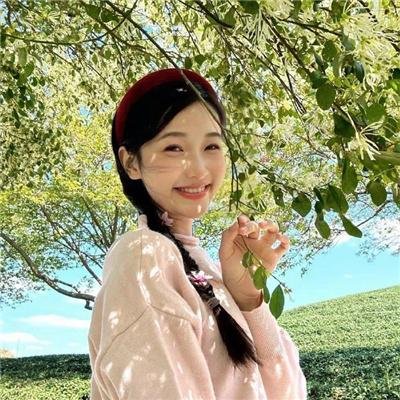 伊人制造
