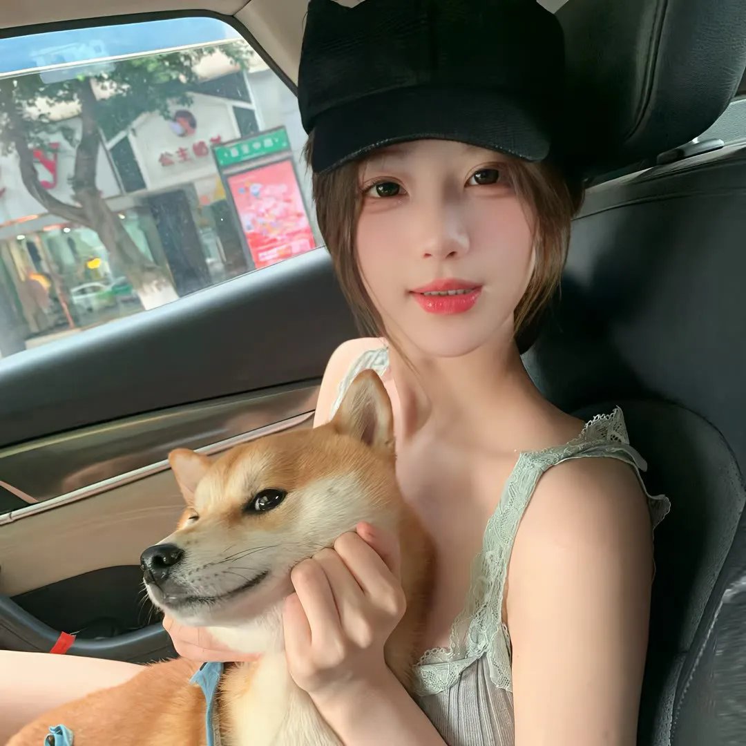 小太阳的梦想