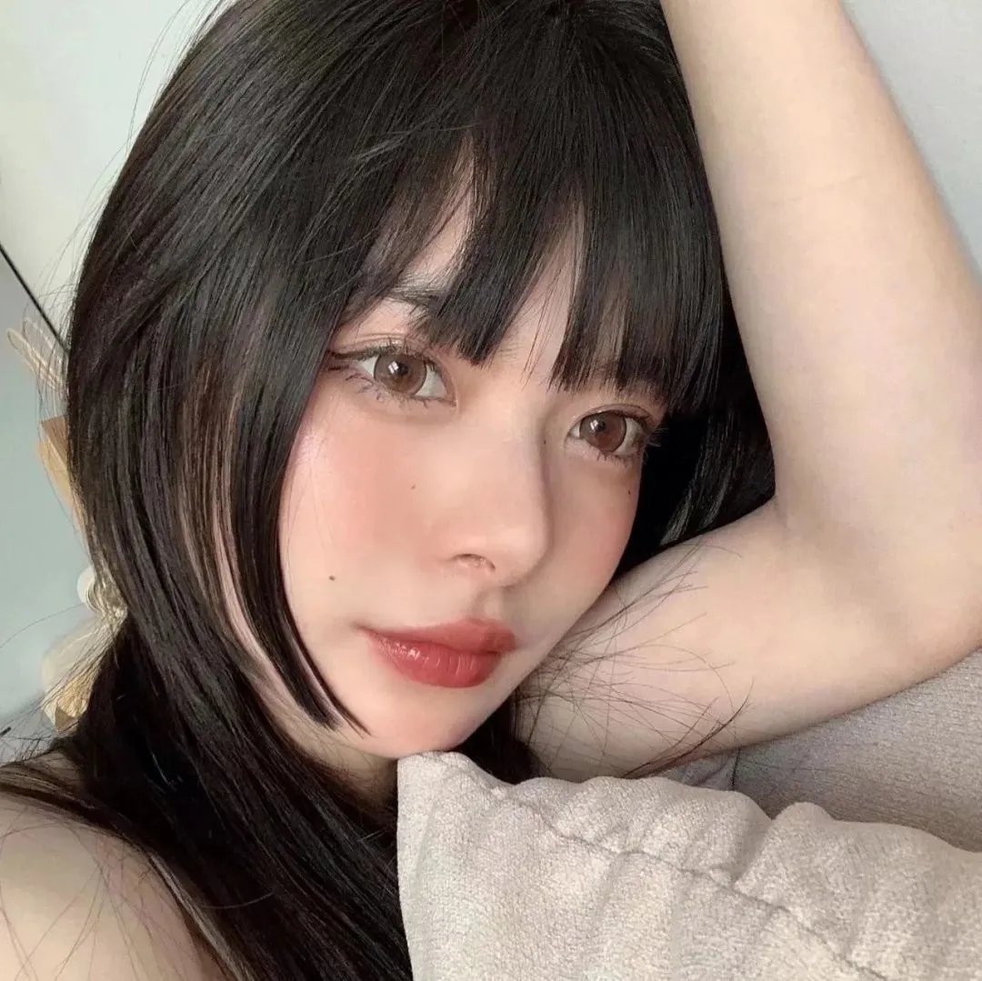 菲尼安的彩虹