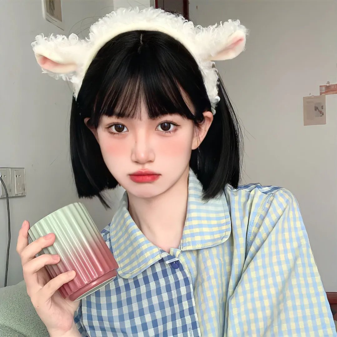 夜落曼哈顿