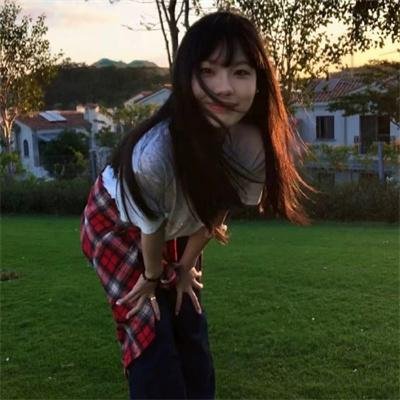 无处遁逃