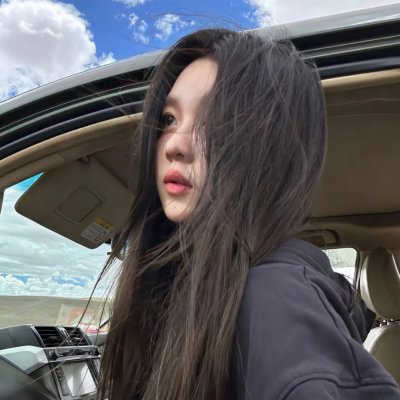 玉女心思思