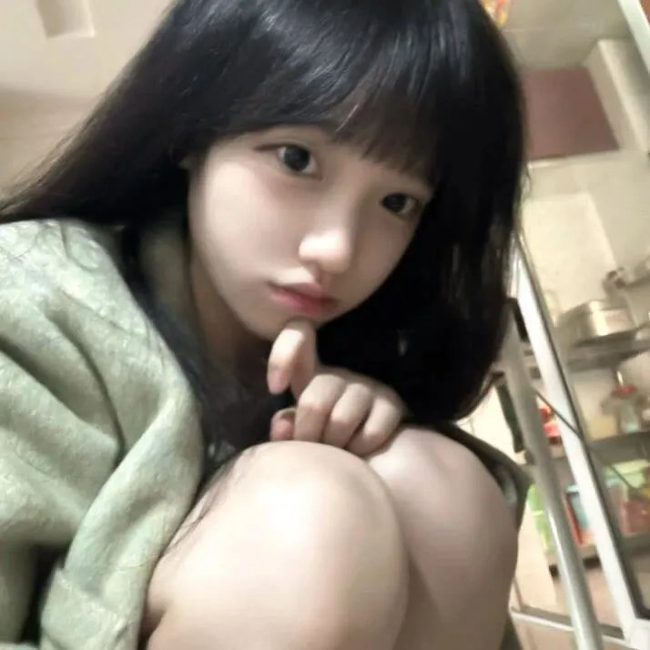 惊婚计