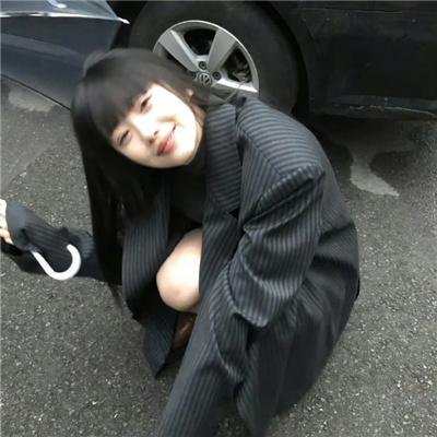 贫民百万总统