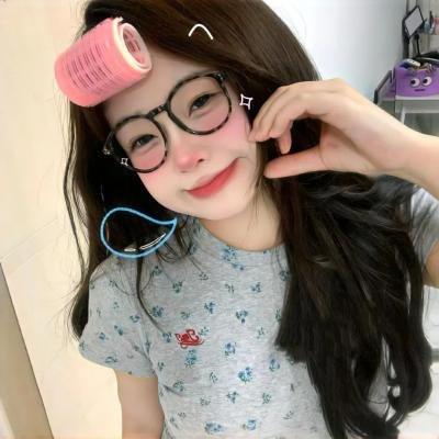 著魔 印尼篇