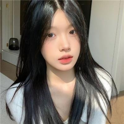 飞女正传粤语