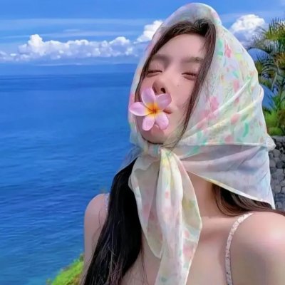 内裤队长吓鬼记