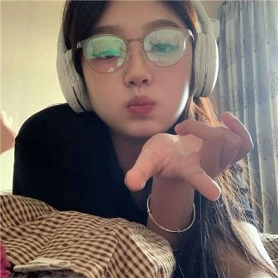 大心脏