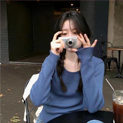 恋恋真情