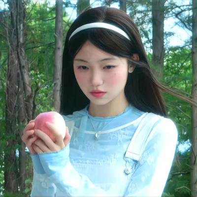 如月疑云